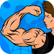 Arm Workouts - Biceps and Triceps Exercises Download on Windows
