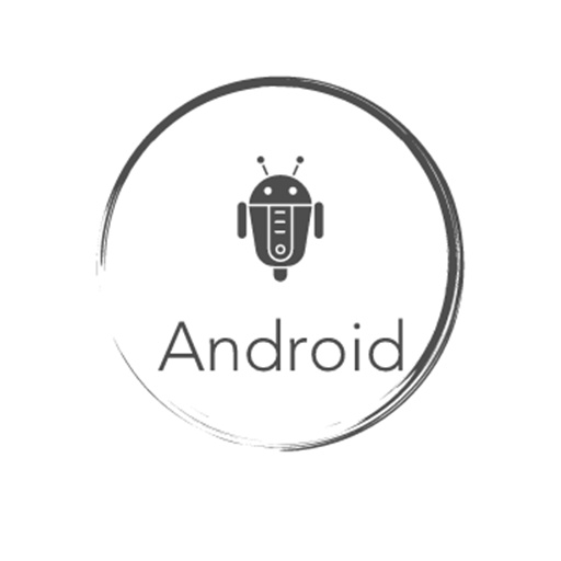 Tutorials for Android, Theory  2.2 Icon