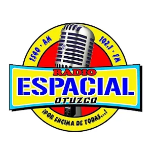 Radio Espacial De Otuzco