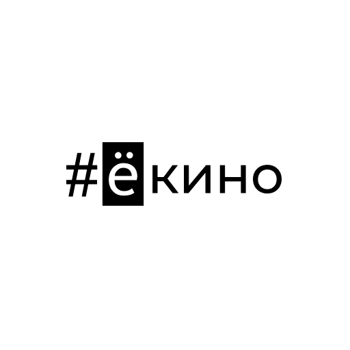 #ёкино, г. Самара logo