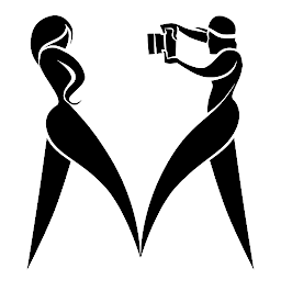 Promodeling: Models Connect: Download & Review