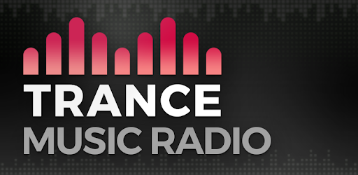 Trance Music Radio