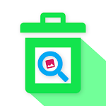 Cover Image of Herunterladen Recover Deleted Pictures-Photo Recovery 1.0.0 APK