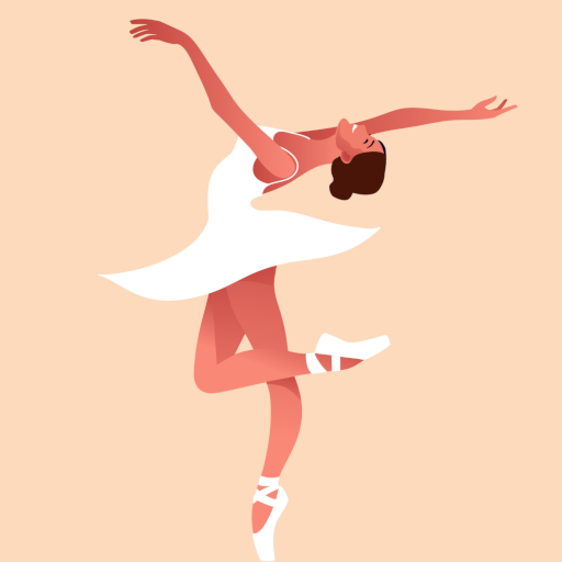 Barre, Pilates and Yoga - Google Play 앱