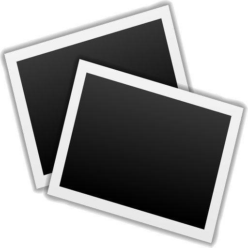 Merge images 1.0.5 Icon