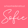 Schoonheidsinstituut Sofie icon