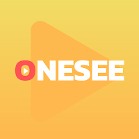 OneSee Video Player All Format