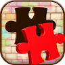 Jigsaw Puzzle