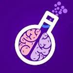 Cover Image of 下载 Mindboo - For a healthy brain 2.1.5 APK
