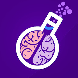 Mindboo: Chaos Arena Duels: Download & Review