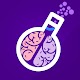 Mindboo - For a healthy brain विंडोज़ पर डाउनलोड करें