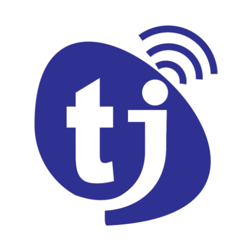 Radio TJ Screen 3