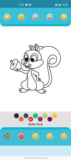 Download Download Coloring Games Coloring Book Painting Glow Draw Free For Android Coloring Games Coloring Book Painting Glow Draw Apk Download Steprimo Com