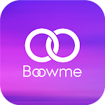 Boowme- Find Your Life Partner