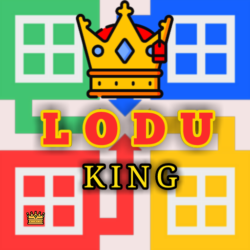 Lodu King