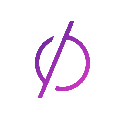 Free Basics by Facebook - Apps on Google Play