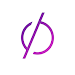 Free Basics by Facebook Latest Version Download