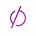 Free Basics APK