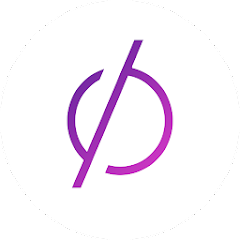 Free Basics by Facebook – Apps on Google Play