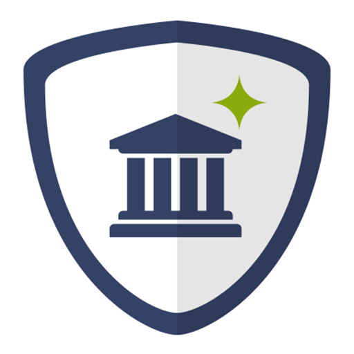 WEB SAFE logo