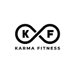 Cover Image of Unduh Karma Fitness Studio 5.3.2 APK