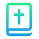 Bíblia de Estudo do Pregador - Androidアプリ