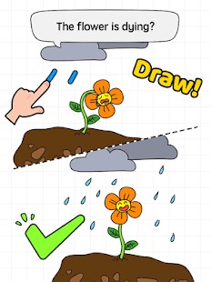 Brain Draw - Are you smart enough? 1.12.5 APK screenshots 12