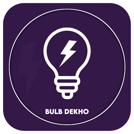 Bulb Dekho
