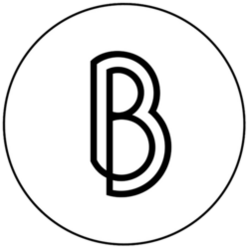 BOTTEGA