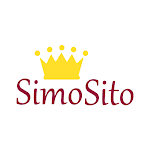 Cover Image of Download Simo Sito Lockerbie  APK