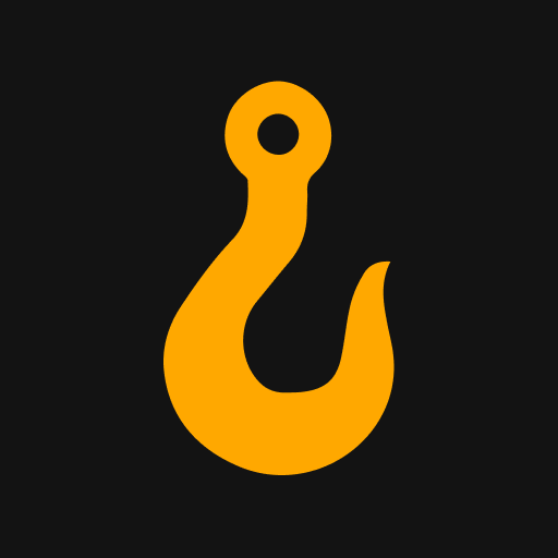 BESTbuilders for  Android – Latest Version & Features app icon