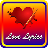 Love Lyrics - It's All About Bollywood icon