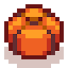 Stardew Valley Tracker icon