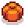 Stardew Valley Tracker