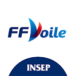 Cover Image of Download FF Voile Manifestations Nautiq  APK