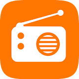 Radio Music Online HD Galaxy + icon