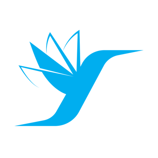 Equilybri logo