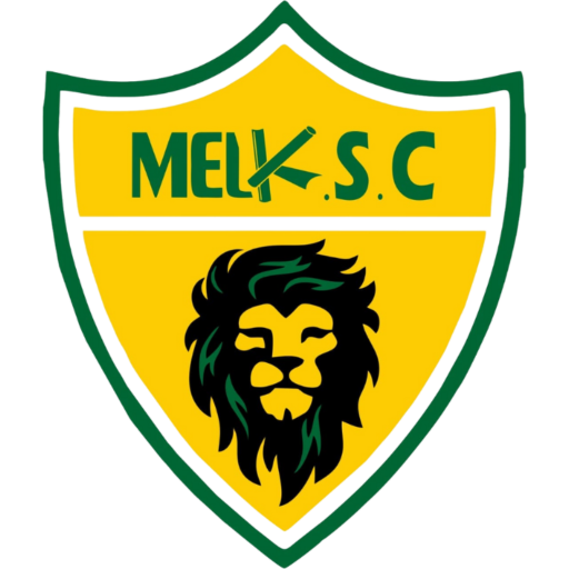 Melk Sport Club
