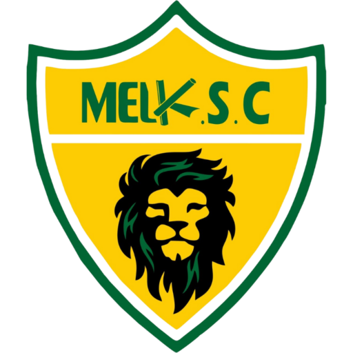 Melk Sport Club Download on Windows