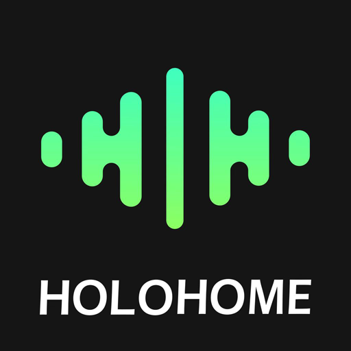 Holo-Home Download on Windows