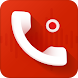 Auto Call Recorder - ACR - Androidアプリ