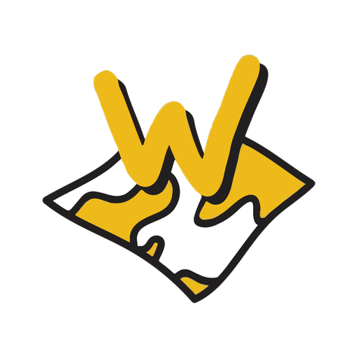 웨어유고 logo