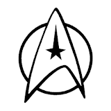 Trekify - Star Trek Trivia icon