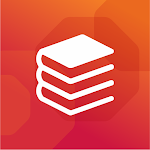 Cover Image of Descargar Rockwell Automation Product Catalog App 4.0 APK