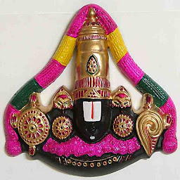 Icon image venkateswara suprabhatam