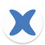 XSMS: Anonymous SMS Texting Apk