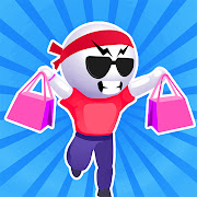 Top 13 Action Apps Like Shopping Wars - Best Alternatives