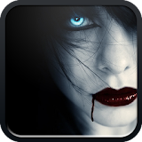 Vampires Live Wallpapers icon