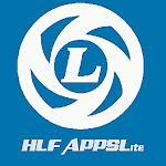 Cover Image of ดาวน์โหลด HLF APPSLITE 1.7 APK