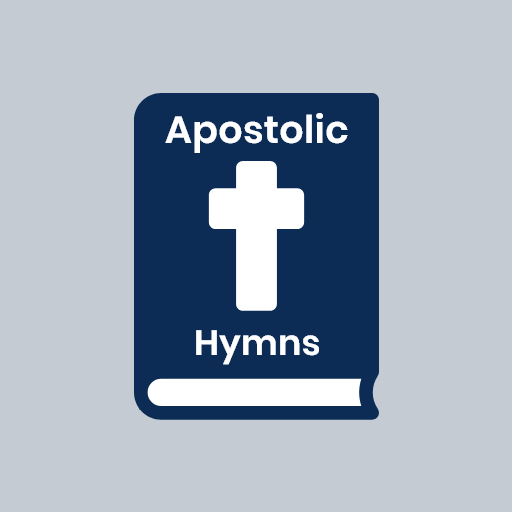 Apostolic Hymn Book 1.2 Icon